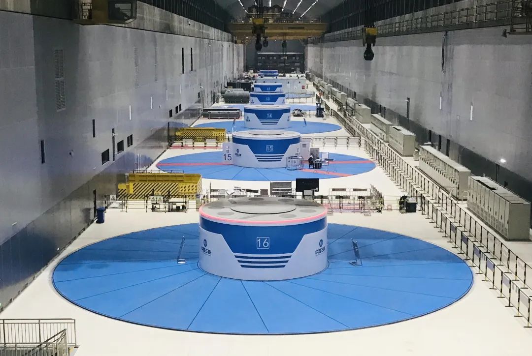 首页- 平博pinnacle888公司官网