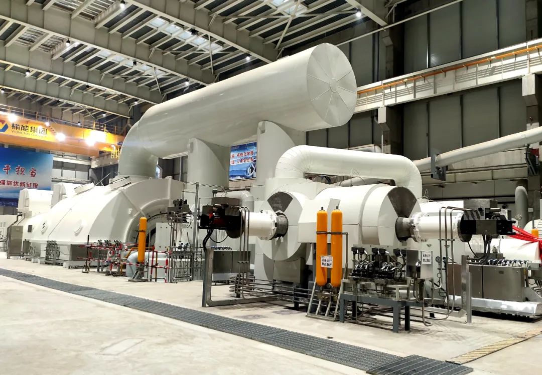 首页- 平博pinnacle888公司官网