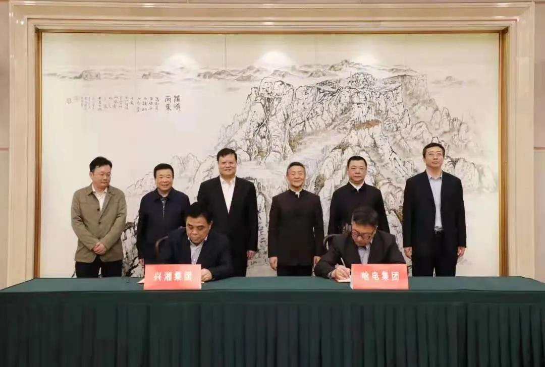 首页- 平博pinnacle888公司官网