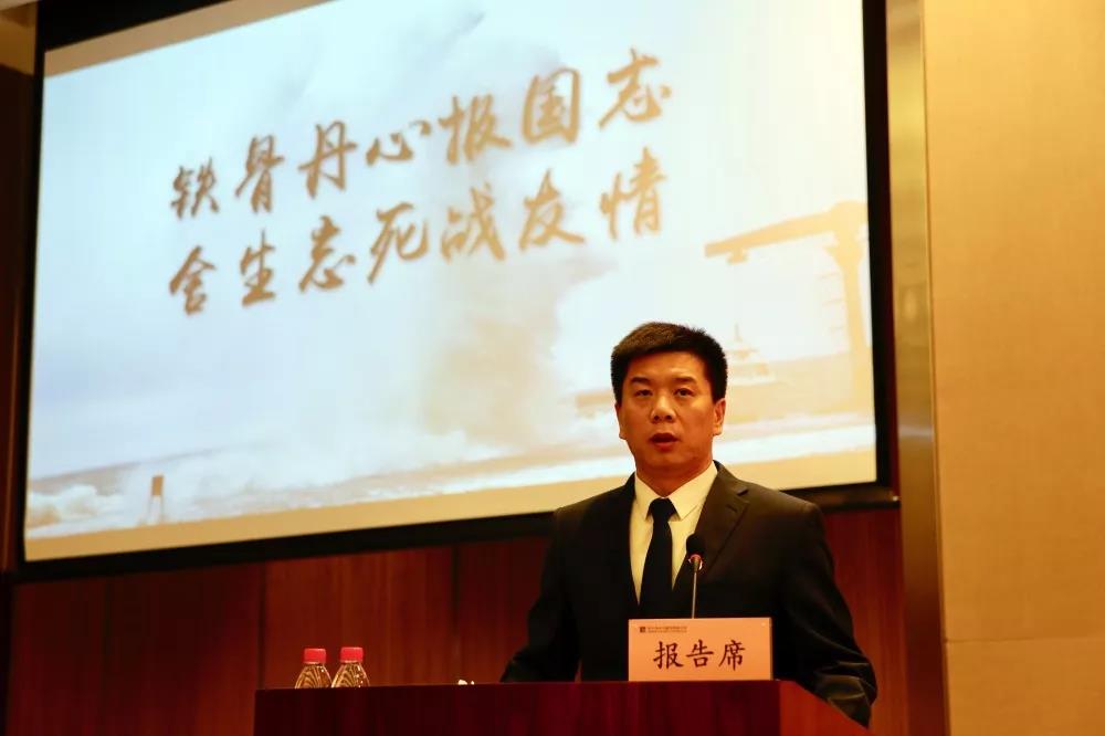 首页- 平博pinnacle888公司官网