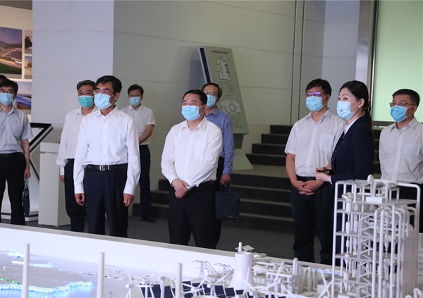 首页- 平博pinnacle888公司官网