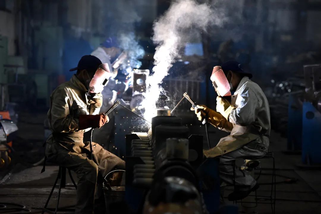 首页- 平博pinnacle888公司官网