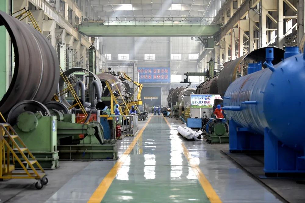 首页- 平博pinnacle888公司官网