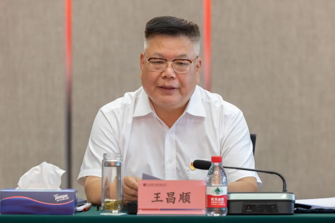 首页- 平博pinnacle888公司官网