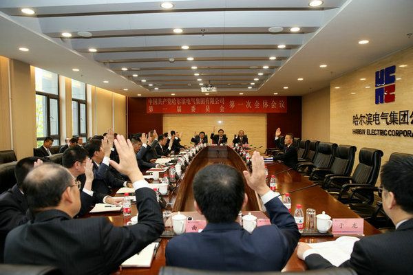 首页- 平博pinnacle888公司官网