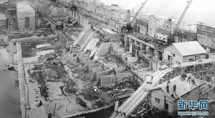 首页- 平博pinnacle888公司官网