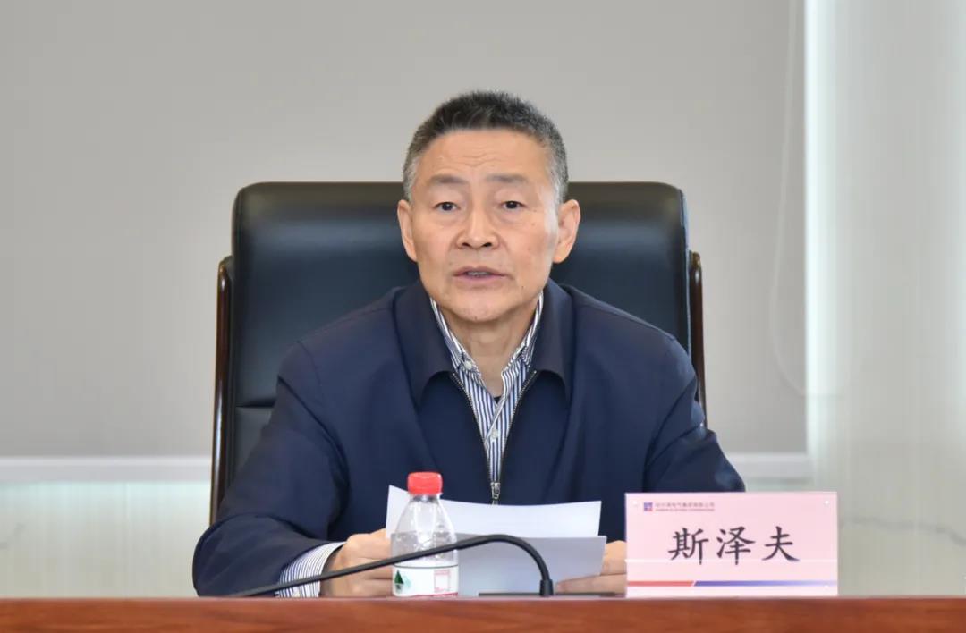 首页- 平博pinnacle888公司官网