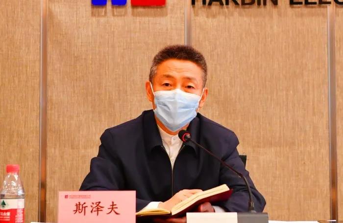 首页- 平博pinnacle888公司官网