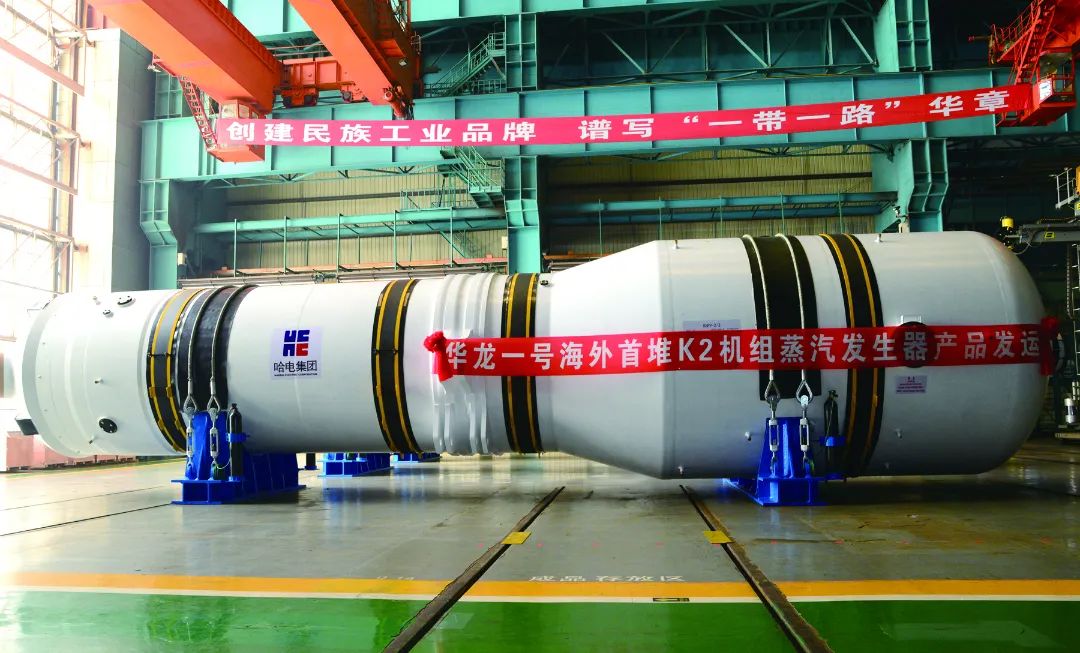 首页- 平博pinnacle888公司官网