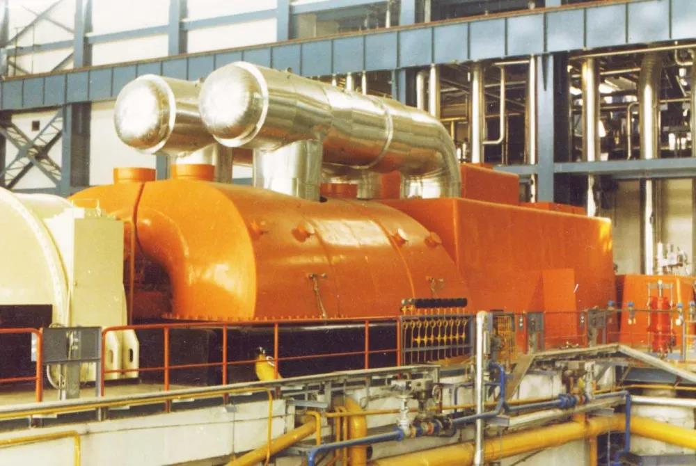 首页- 平博pinnacle888公司官网