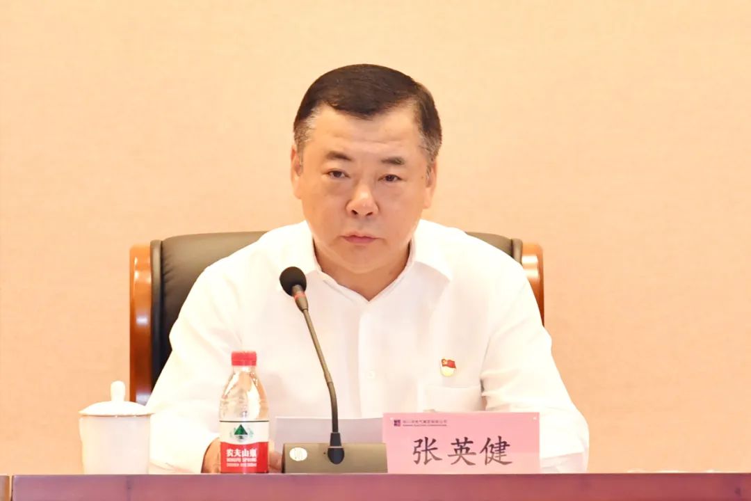 首页- 平博pinnacle888公司官网