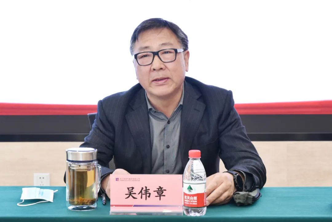 首页- 平博pinnacle888公司官网