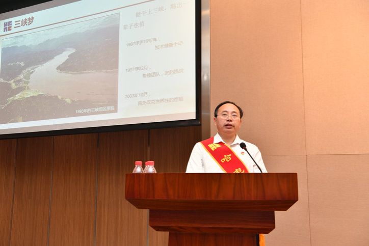 首页- 平博pinnacle888公司官网