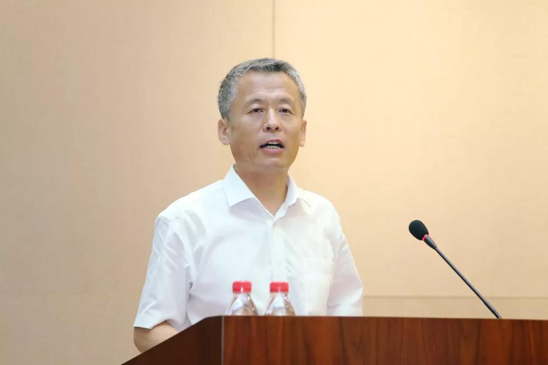 首页- 平博pinnacle888公司官网