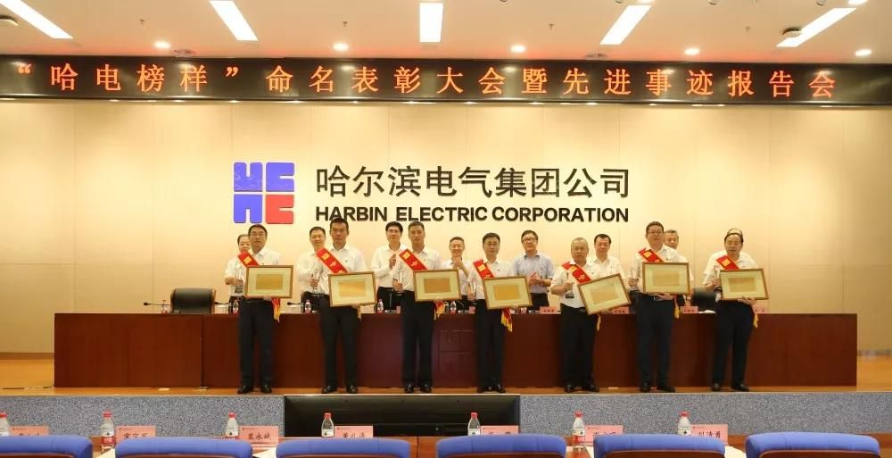 首页- 平博pinnacle888公司官网