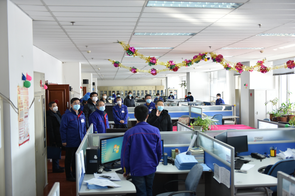 首页- 平博pinnacle888公司官网