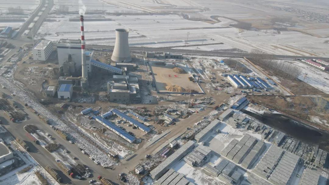 首页- 平博pinnacle888公司官网