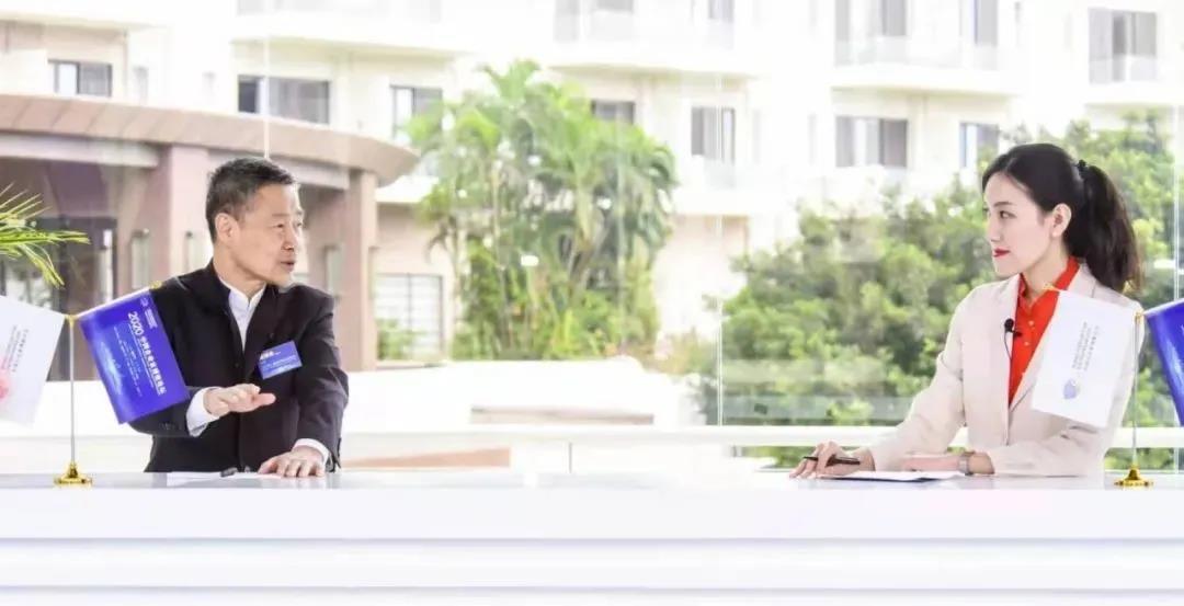 首页- 平博pinnacle888公司官网