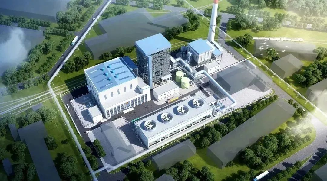 首页- 平博pinnacle888公司官网