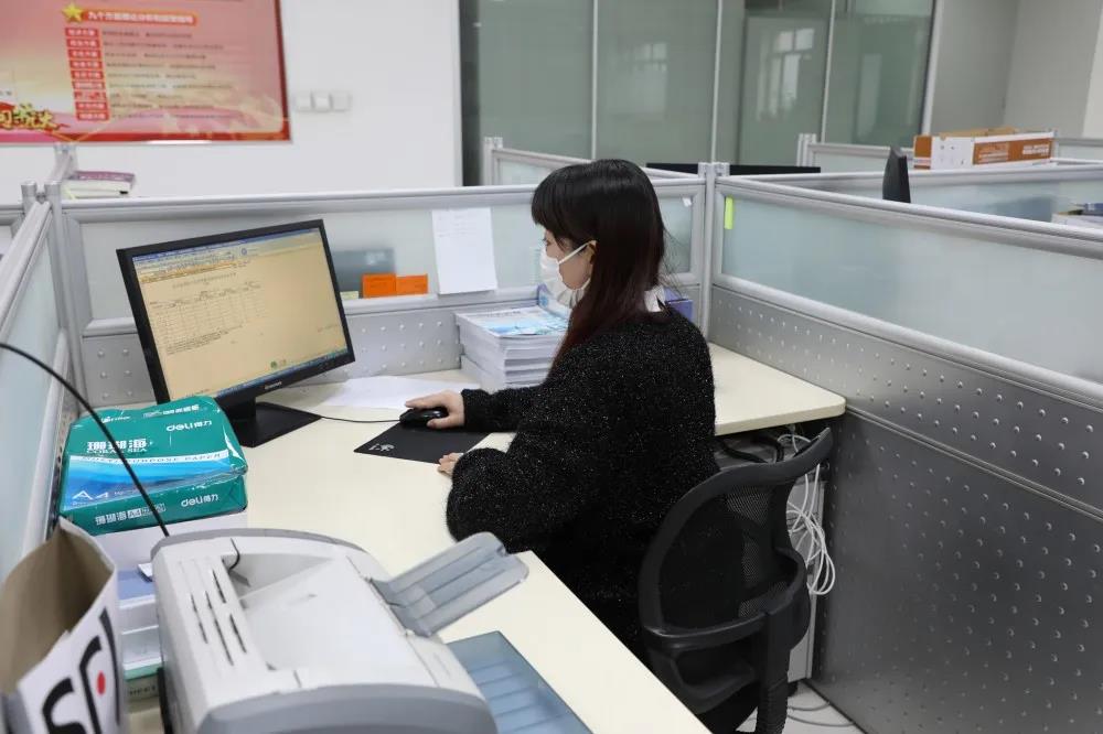 首页- 平博pinnacle888公司官网