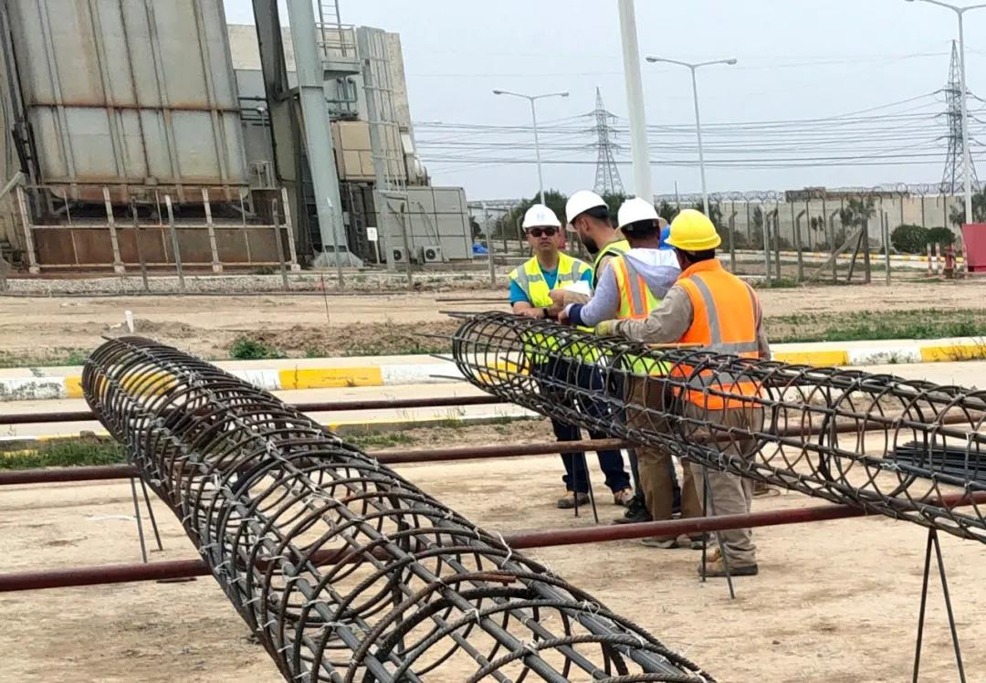 首页- 平博pinnacle888公司官网