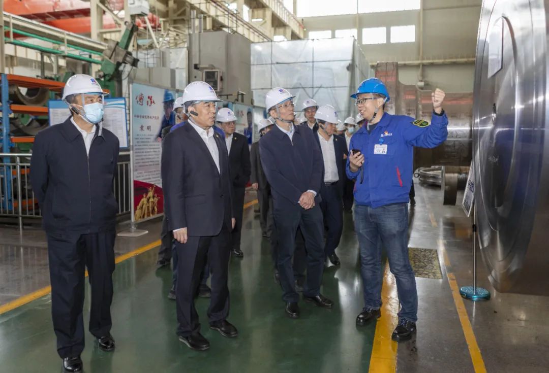 首页- 平博pinnacle888公司官网