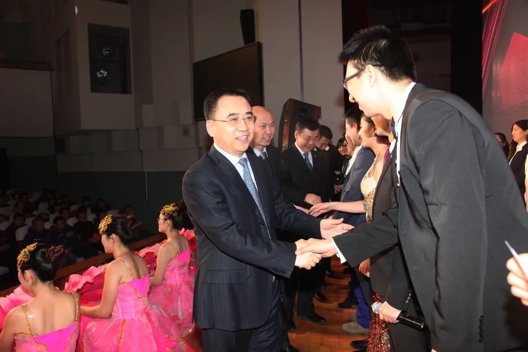 首页- 平博pinnacle888公司官网