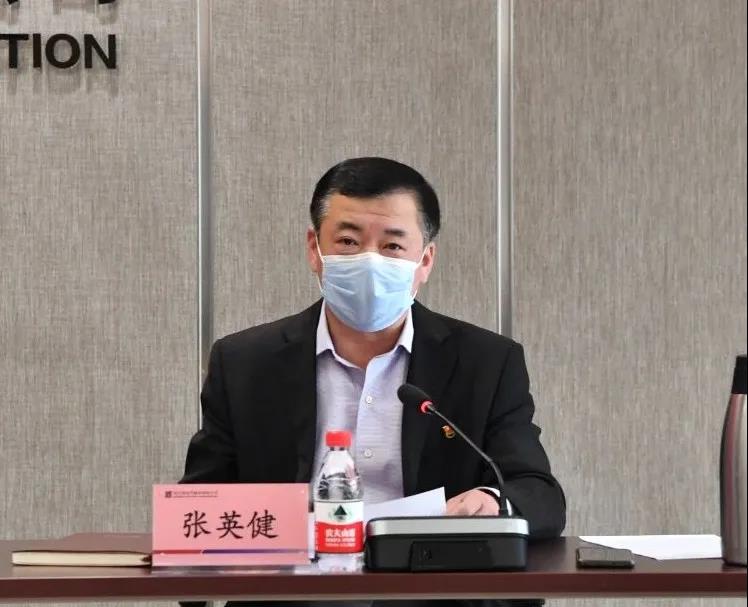 首页- 平博pinnacle888公司官网