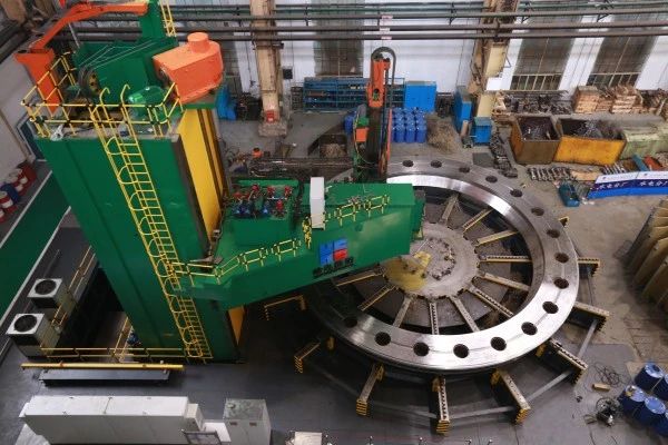 首页- 平博pinnacle888公司官网