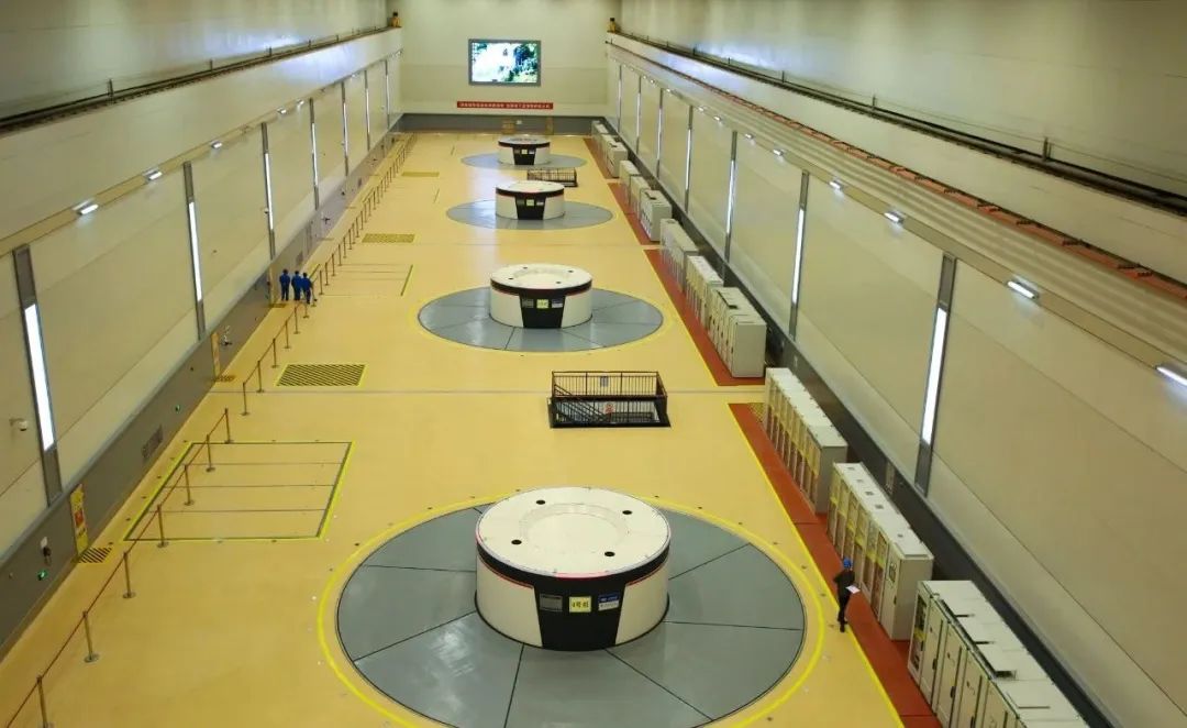 首页- 平博pinnacle888公司官网