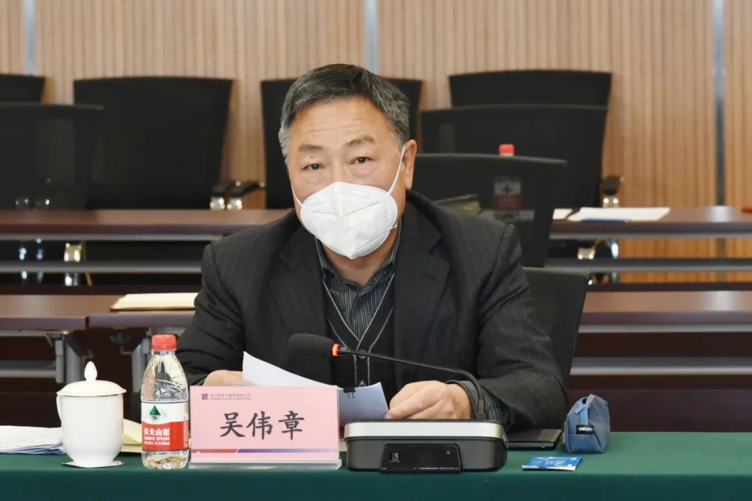 首页- 平博pinnacle888公司官网