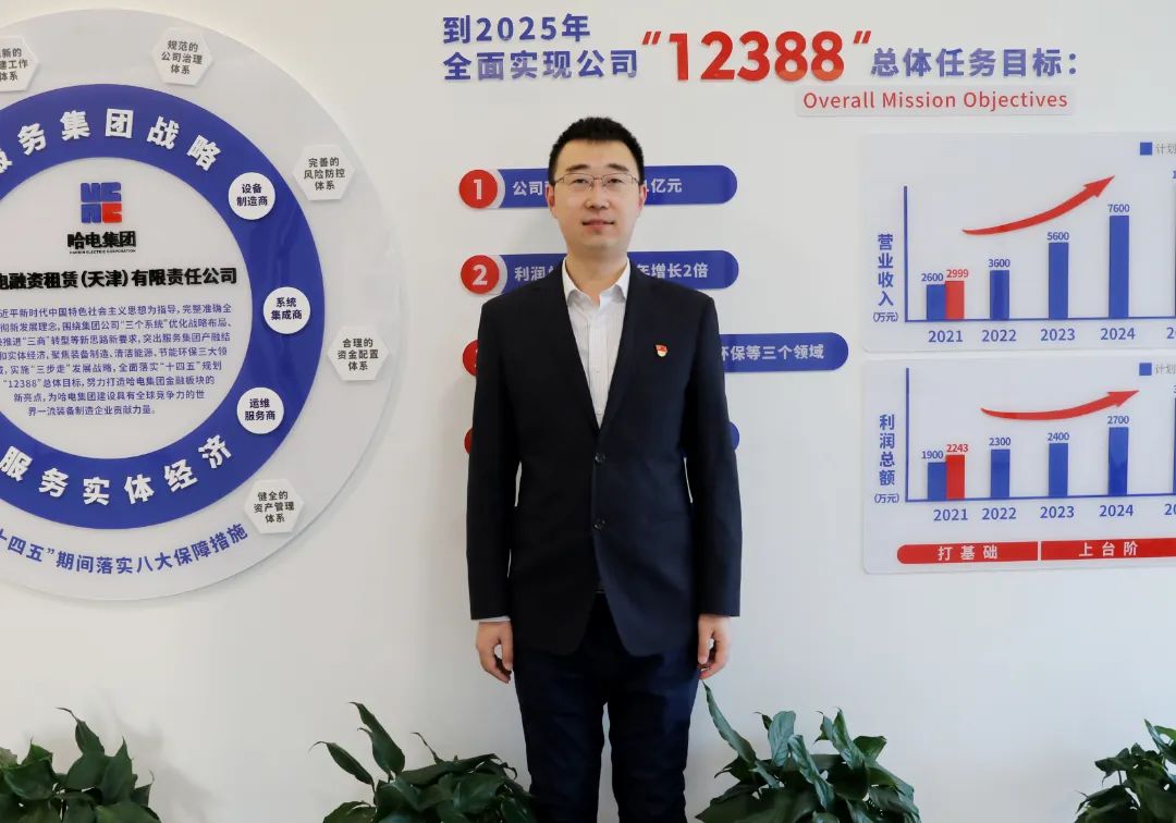 首页- 平博pinnacle888公司官网