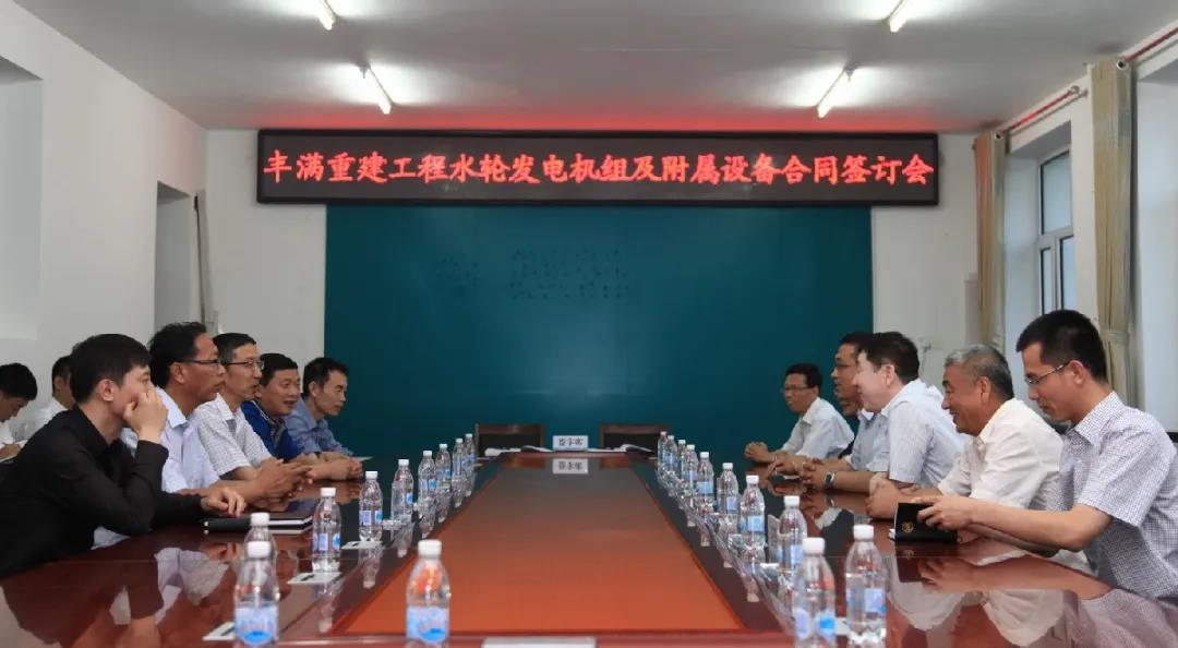 首页- 平博pinnacle888公司官网