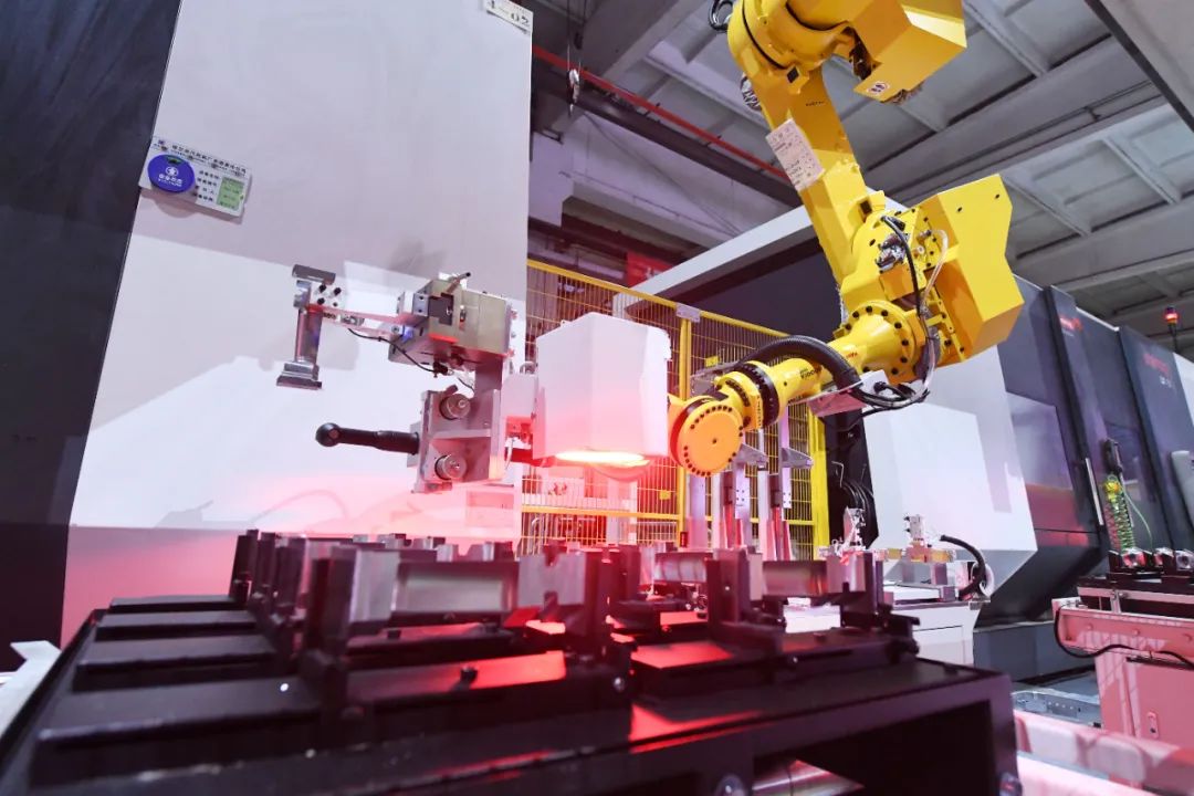 首页- 平博pinnacle888公司官网