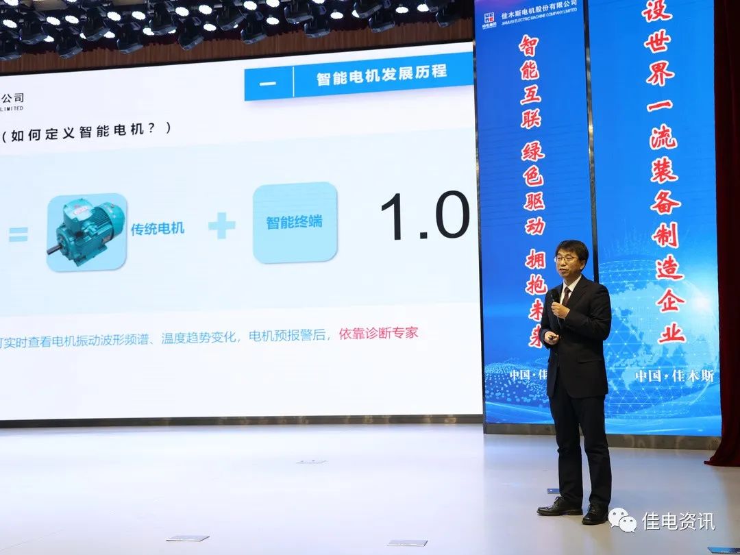 首页- 平博pinnacle888公司官网