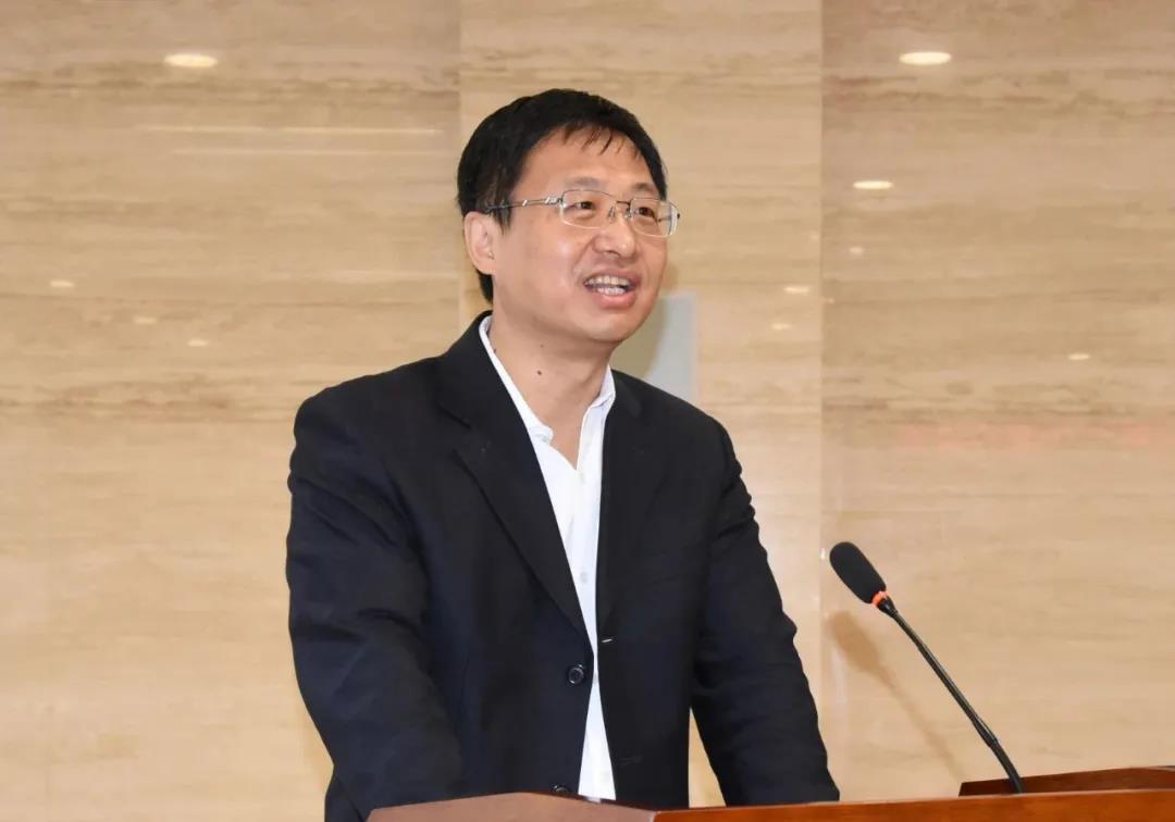 首页- 平博pinnacle888公司官网