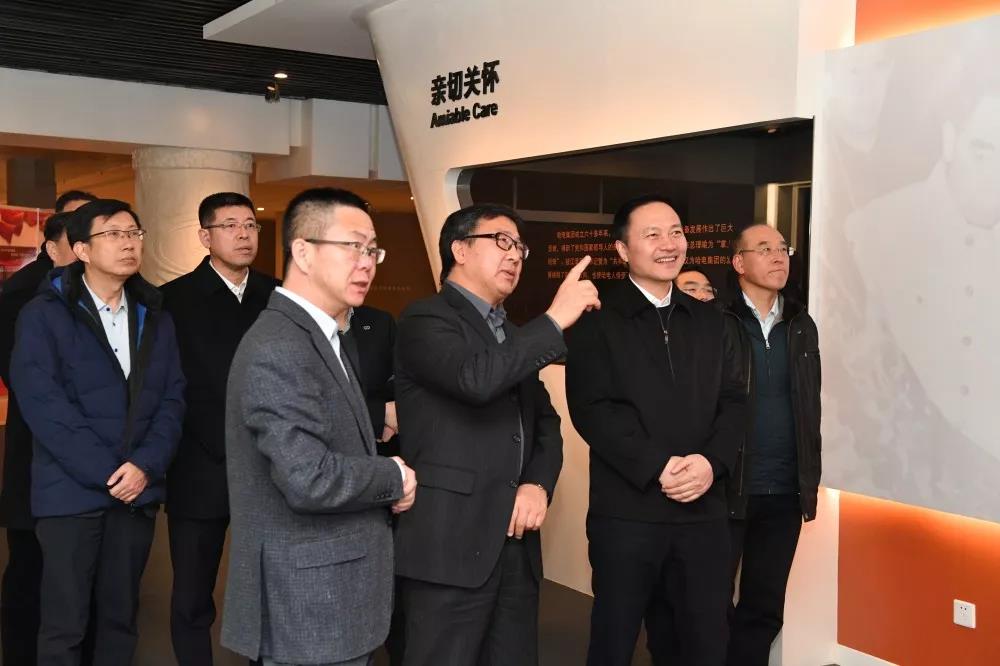 首页- 平博pinnacle888公司官网