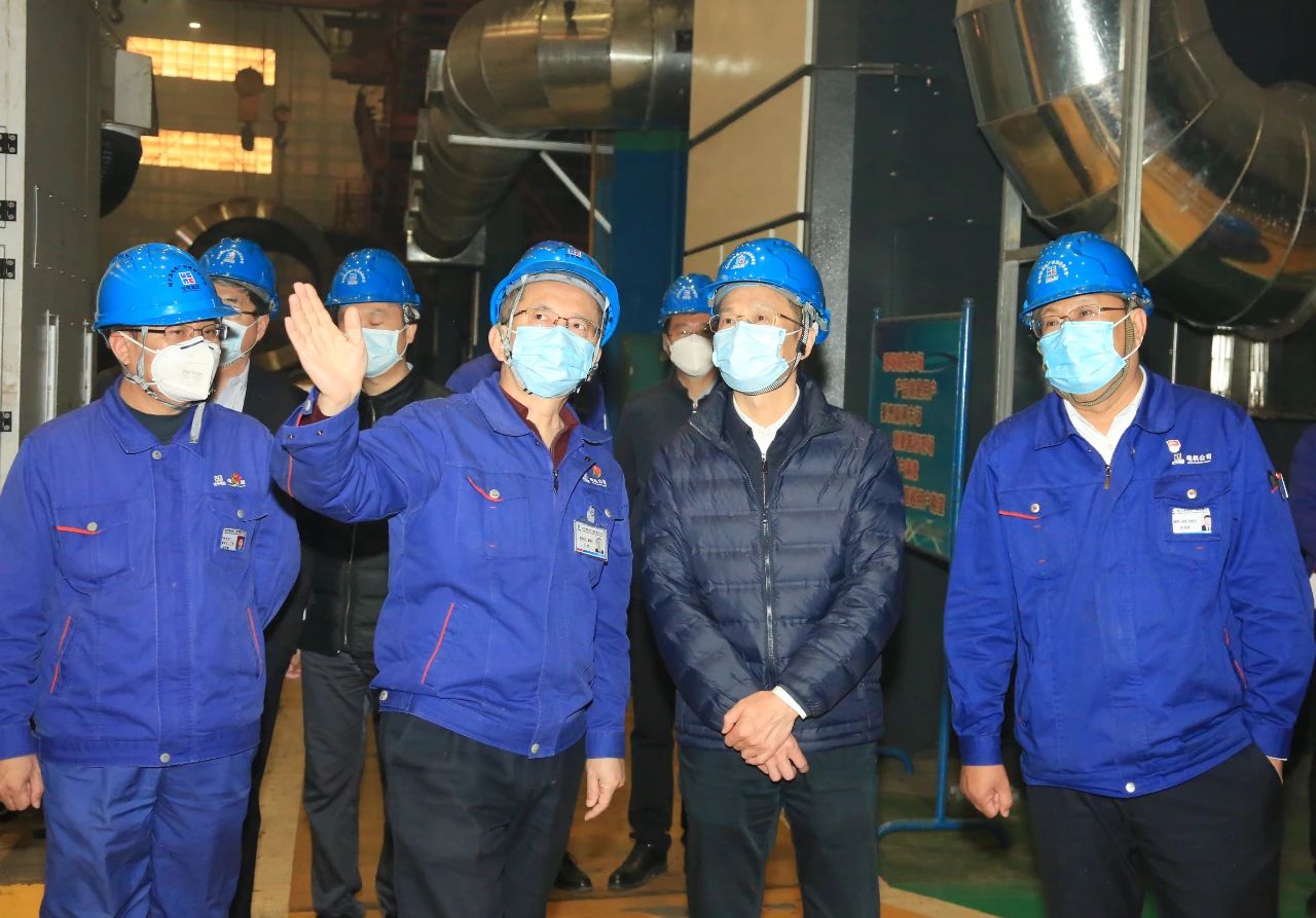 首页- 平博pinnacle888公司官网