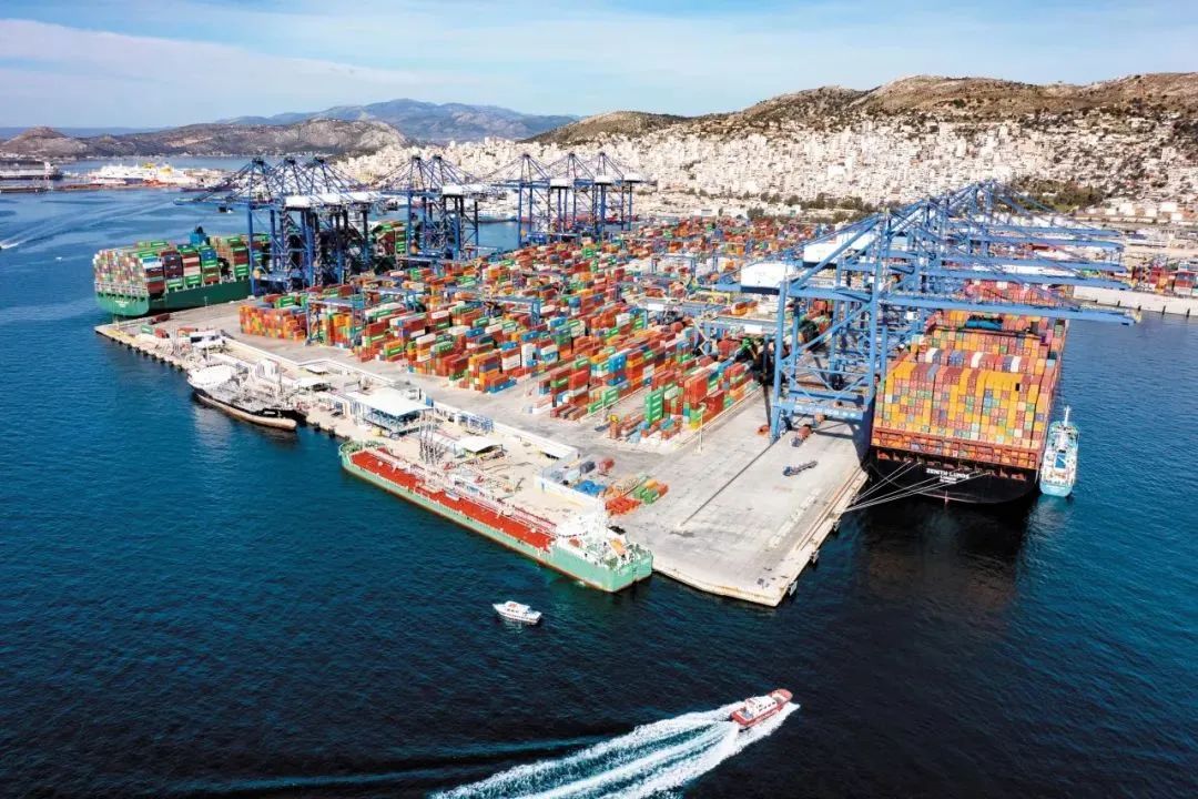 首页- 平博pinnacle888公司官网