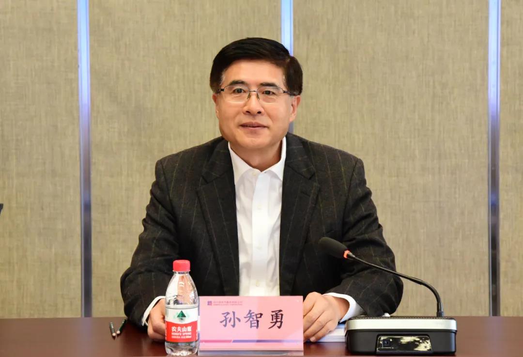 首页- 平博pinnacle888公司官网