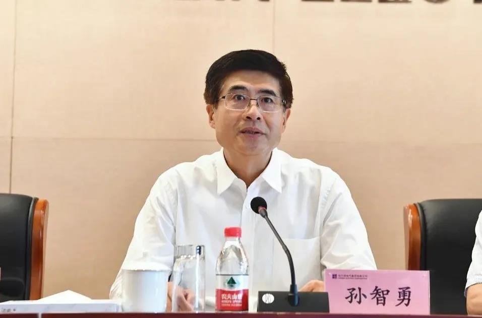 首页- 平博pinnacle888公司官网