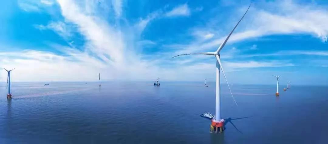 首页- 平博pinnacle888公司官网