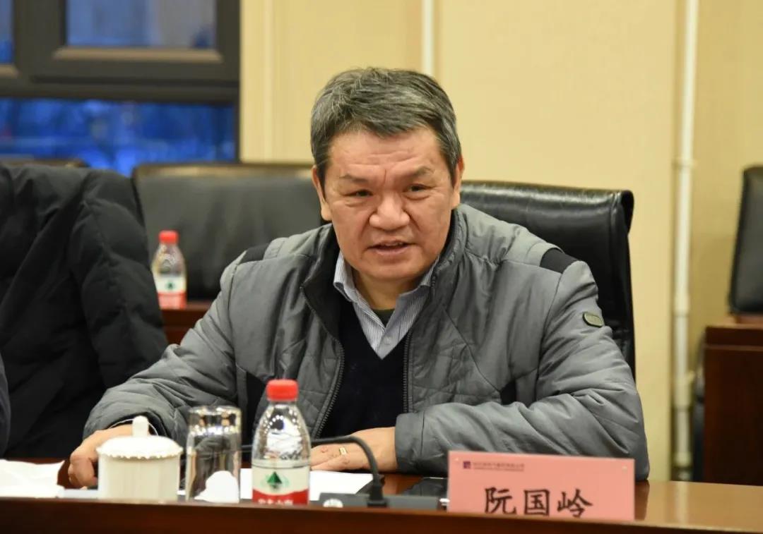 首页- 平博pinnacle888公司官网