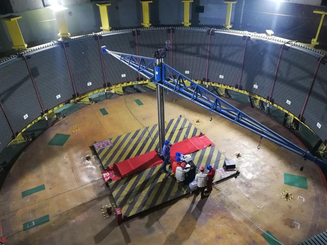 首页- 平博pinnacle888公司官网