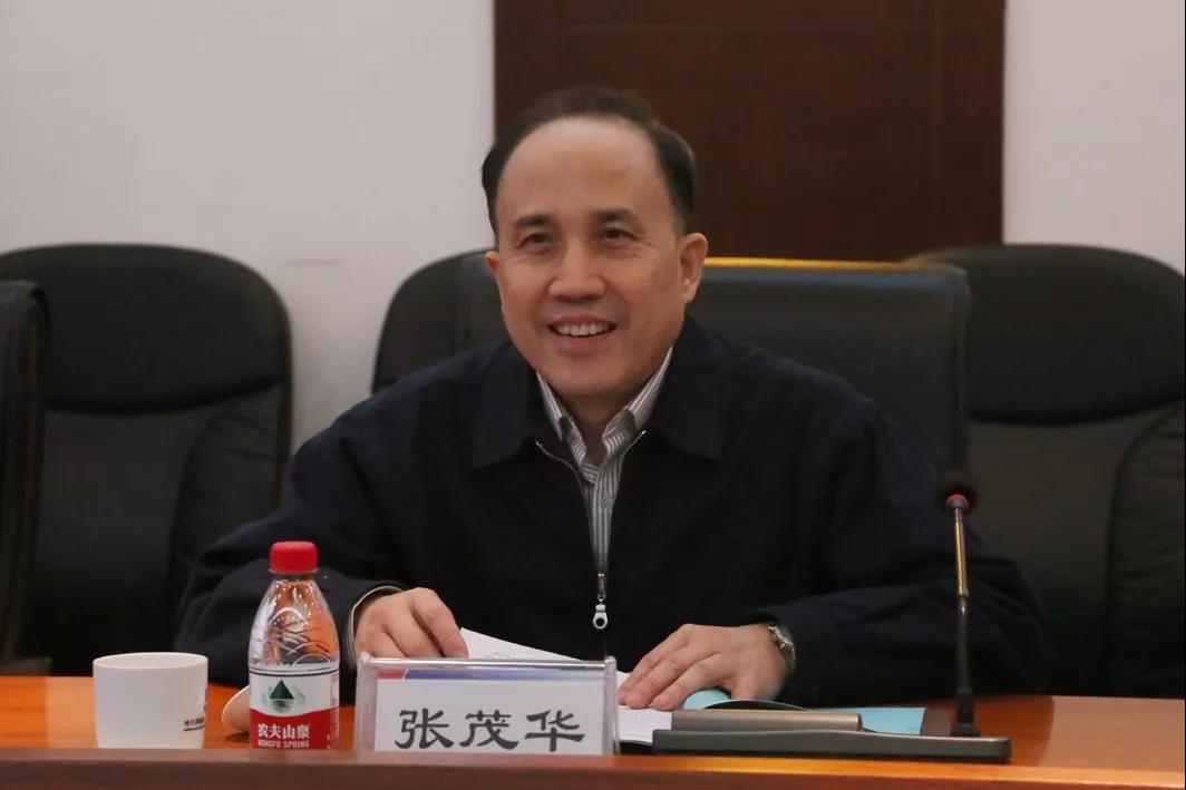 首页- 平博pinnacle888公司官网