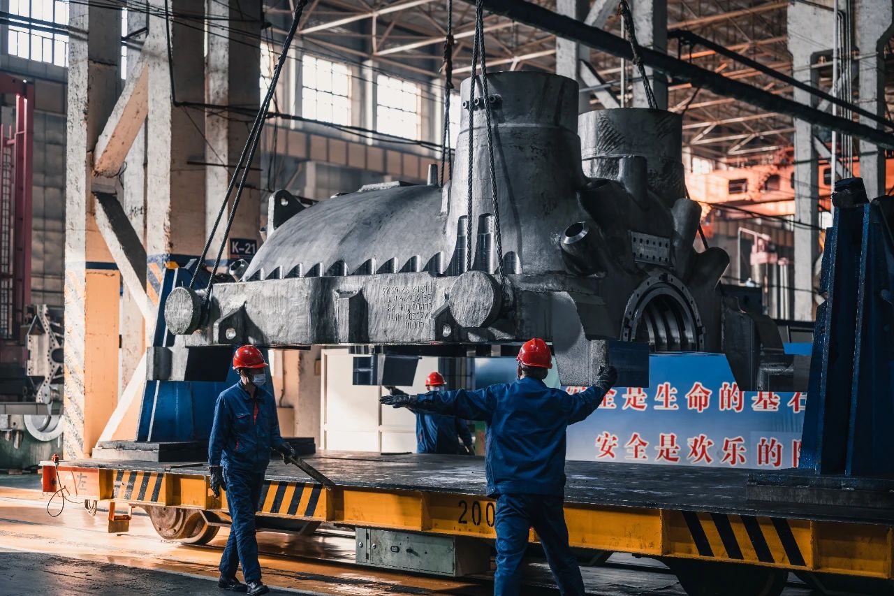 首页- 平博pinnacle888公司官网