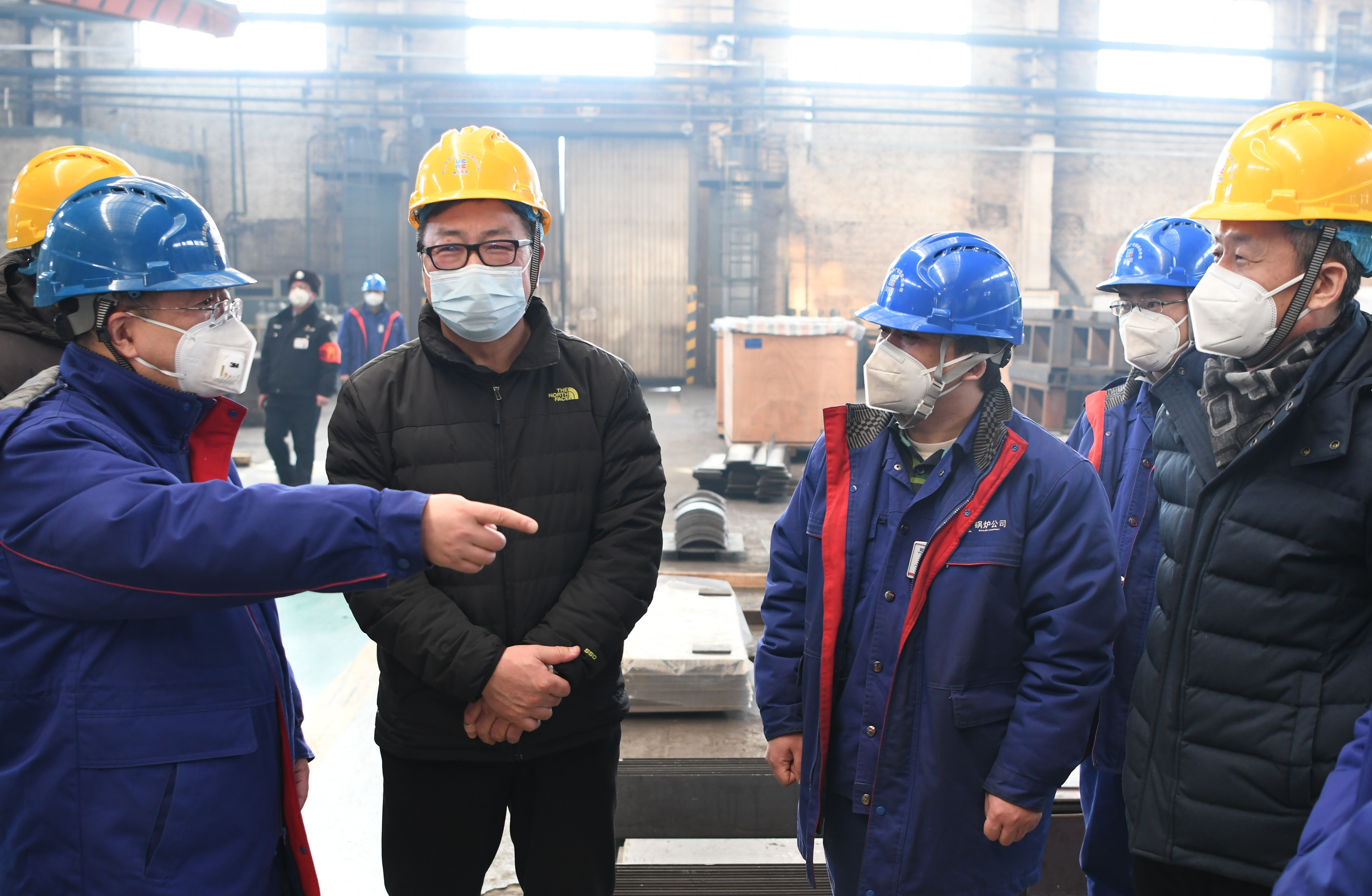 首页- 平博pinnacle888公司官网