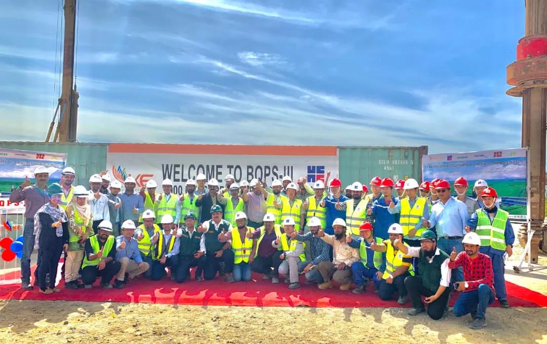 首页- 平博pinnacle888公司官网