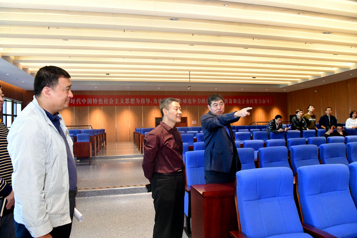 首页- 平博pinnacle888公司官网