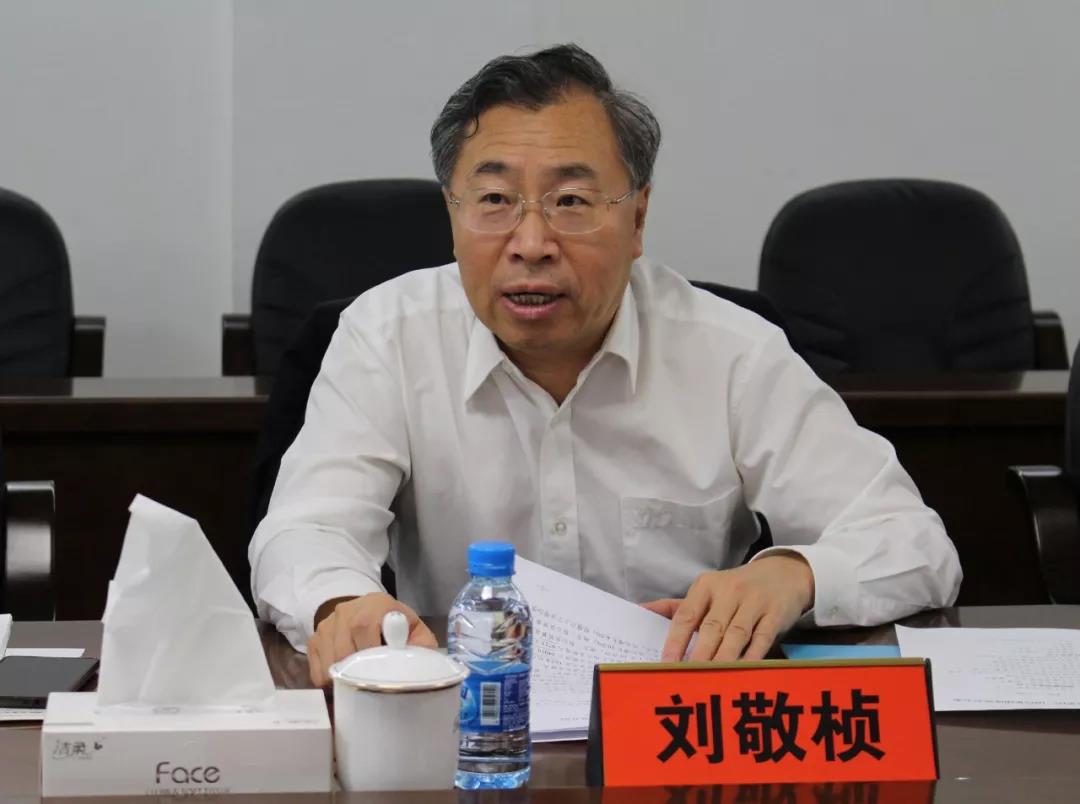 首页- 平博pinnacle888公司官网